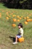 resIMG_20141004_131256_3416.JPG